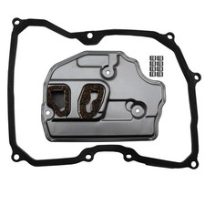 0440401 Auto Transmission Filter Kit