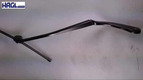 Scheibenwischerarm Vorne Rechts BMW 330d DPF Touring E90 / E91/ Kombi