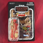 Star Wars Vintage Collection Battle Droid VC78 The Phantom Menace NEW Kenner