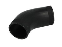 Links Thermotec DCB013TT Ladeluftschlauch FüR BMW