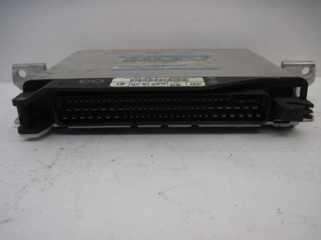 ABS 计算机 宝马 525I 530I 540I 94 95 0265109010 815219 — 第 3/4 张图片