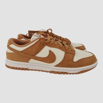 Nike Women's Dunk Low Next Nature Lifestyle Shoes Size 6