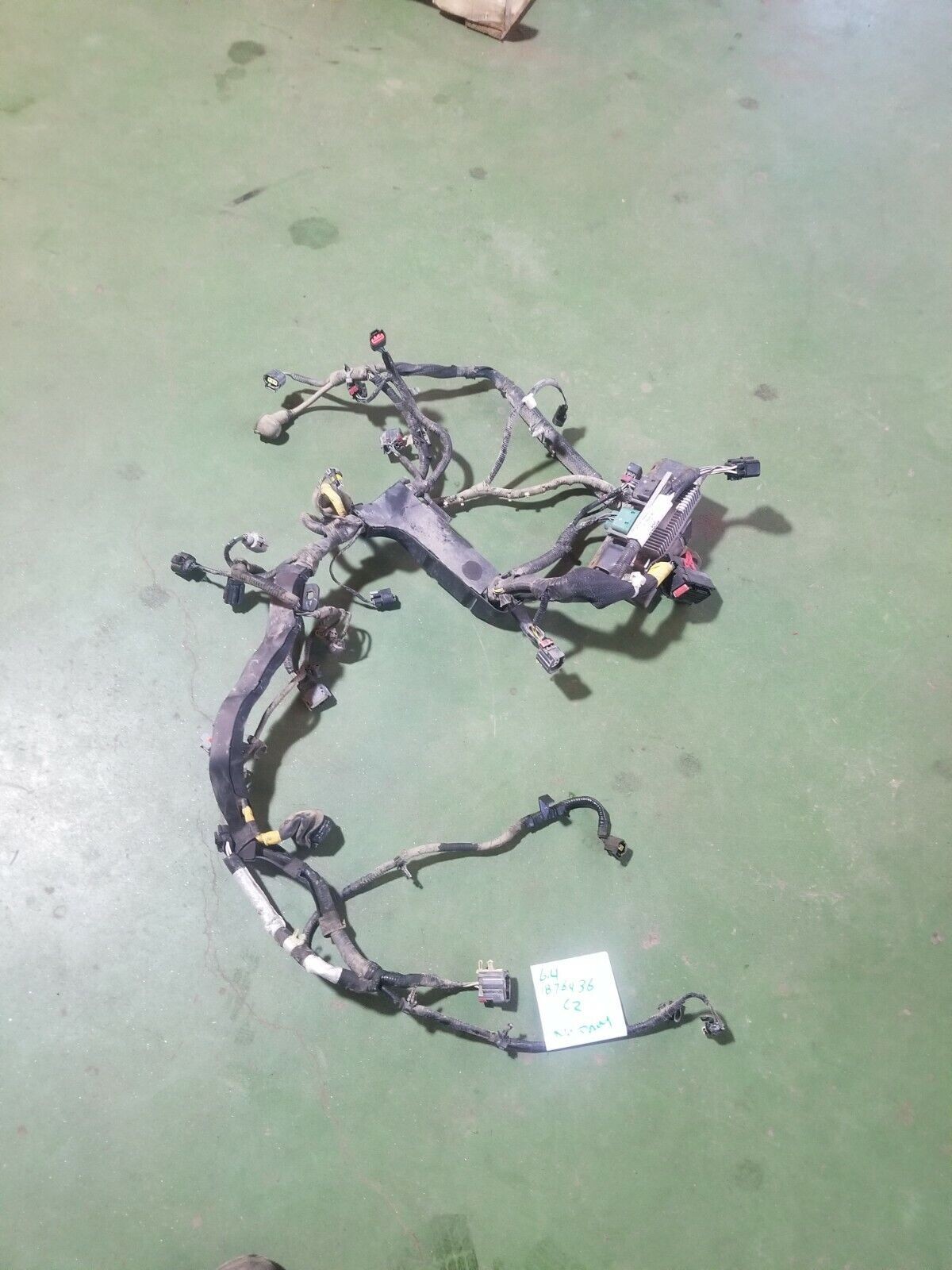 Picture 1