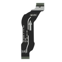 Original Flexkabel Motherboard FüR Galaxy S24 Ultra