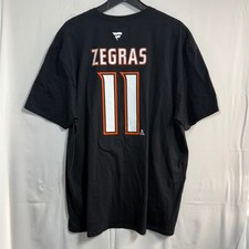 Anaheim Ducks Collecting and Fan Guide 33