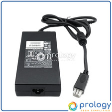 Cisco PWR-4320-AC AC Power Supply for Cisco ISR4320 341-0701-01 Fully Tested