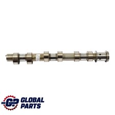 Mini F54 F55 F56 F57 F60 BMW F45 F46 B38A15A Einlass Nockenwelle 7645953