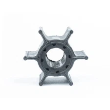 Sierra 18-3074 Impeller Yamaha Mercury