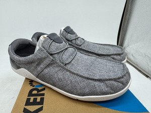 Shoes Kona | eBay display picture 1