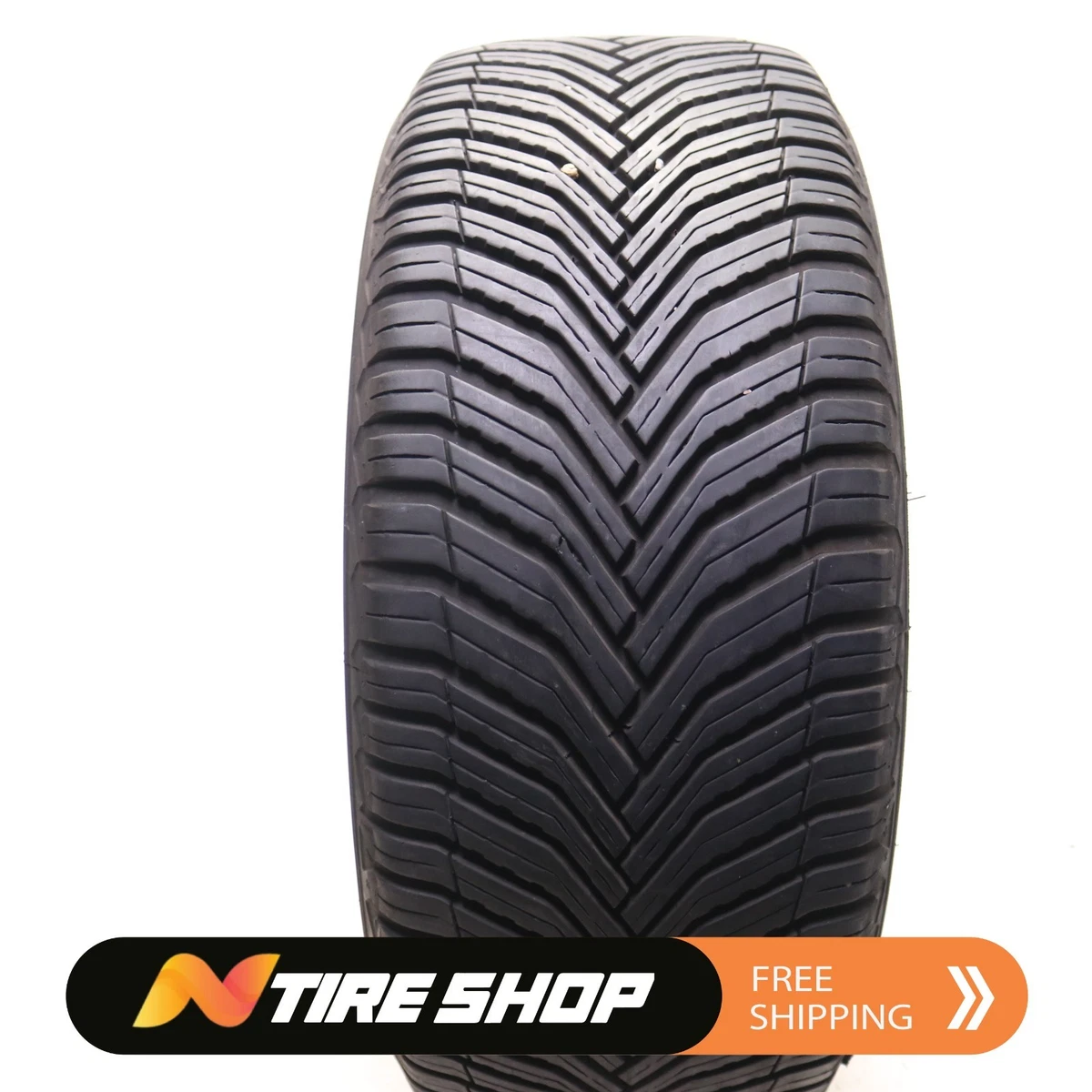 225/50/17 All Season Tires for sale | eBay
