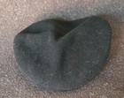 Bild 3 von 8