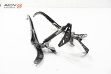 05-12 Porsche Boxster Convertible Soft Top Roof Lift Strut Support Arm Oem Set