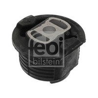 Lagerung AchsköRper Febi Bilstein 07602 FüR Mercedes Benz Mercedes Benz Hinten