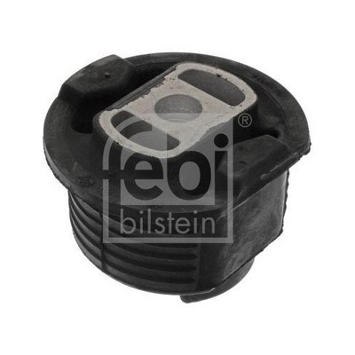 Lagerung Achskörper Febi Bilstein 07602 für Mercedes Benz Mercedes Benz Hinten