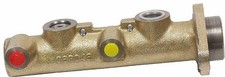 BRAKE MASTER CYLINDER: JAGUAR XJ6, XJ12 LHD DAIMLER