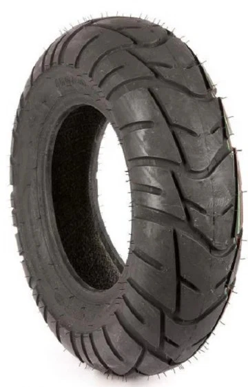 Pneu Scooter 150/80-10 Hf1097 65l - Photo 1/1