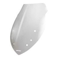 Wrs Windschild / Windschutz Wscrn Tour R1200RT Smk