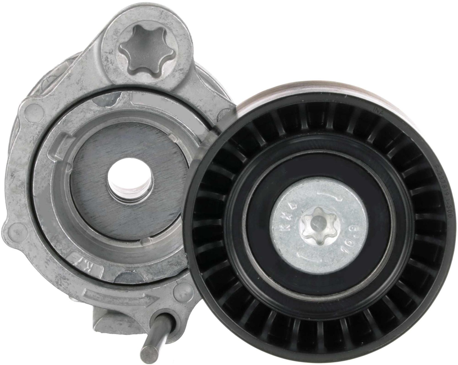 ✅Fits GATES T39016 T39016 DRIVEALIGN MV TENS ⭐UK Seller⭐ - Image 17