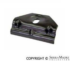 Porsche Battery Hold Down Clamp - 911/930 74-89  911-611-209-00 91161120900