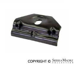 Porsche Battery Hold Down Clamp - 911/930 74-89 911-611-209-00 91161120900 - Bild 1 von 1