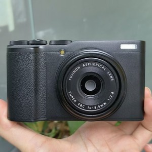 Fuji X10 | eBay