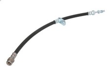 Flexible de frein Ford TRANSIT CONNECT