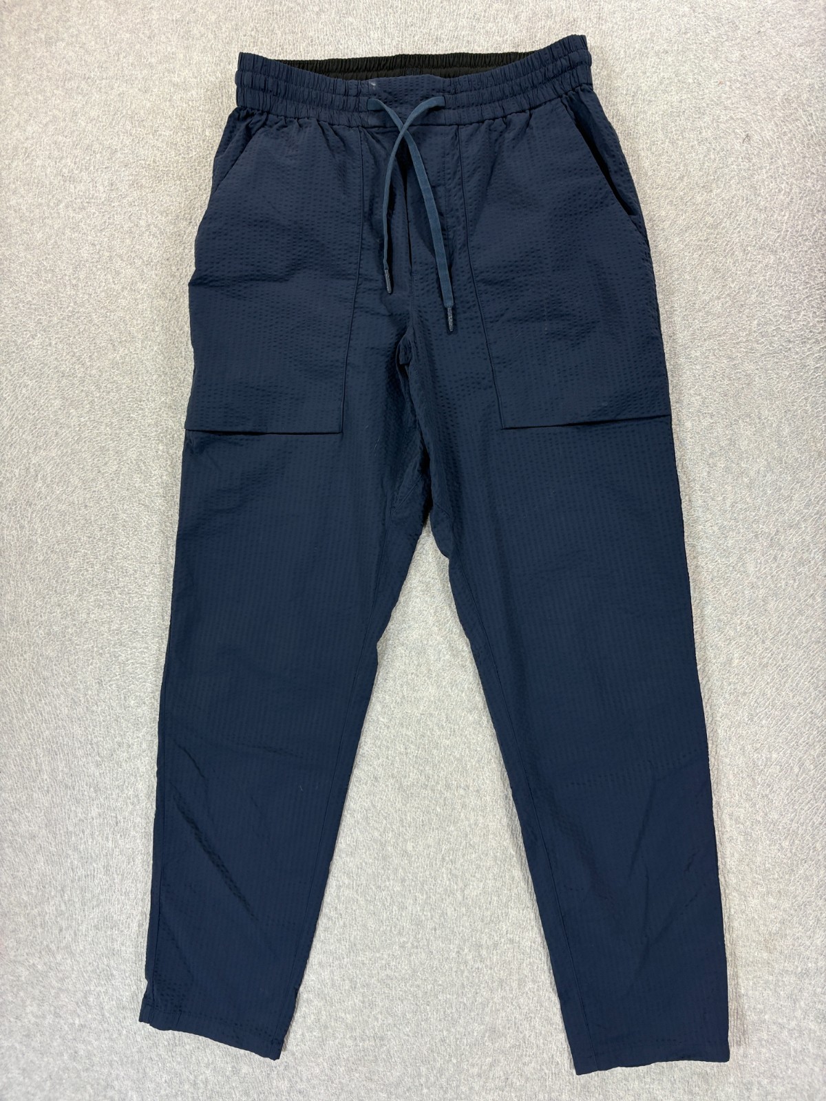 Lululemon Performance TECH Athletic Pants (Men's … - image 1