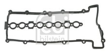 Febi Bilstein 24010 Cylinder Head Cover Gasket Oe Quality Replacement Fits Bmw