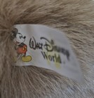 Bild 4 von 5
