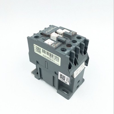 1pc New AC Contactor LC1N1201F5N AC110V #jd