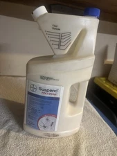 Suspend Polyzone 1 Gallon