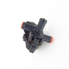 válvula calefactora mercedes-benz clase m w166 ml a0005062864