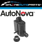 <!--F#f_0-->Front & Rear Windscreen Washer Pump Motor for Hyundai Accent LC With Rear Wiper<!--F/-->