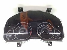 Compteur Subaru LEGACY