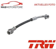 BREMSSCHLAUCH BREMSLEITUNG HINTEN LINKS INNER TRW PHD2279 A FÜR KIA PICANTO III