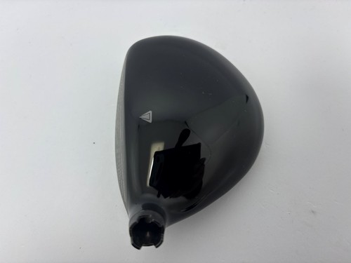 Titleist TS2 18° 5W FW solo cabezal diestro sin cubierta excelente estado de Japón - Imagen 15 de 16