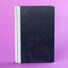 Laughing to Keep From Crying - Langston Hughes / Signed