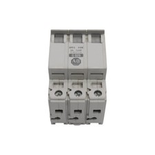 ALLEN BRADLEY 1492-CB3G020 SER. C 277V 2A NSNP