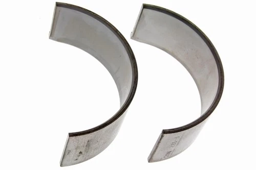 BEARING, CRANK PIN (YELLOW)