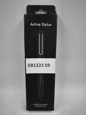 Active Stylus Pen for Windows 10 - Used Cosmetic Wear