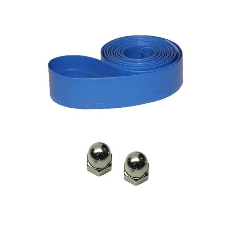 Laufrad 16 Zoll Vorderrad für Kinderrad Anhänger Fahrrad Aluminiumfelge silber - Bild 3 von 4