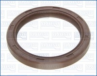 Ajusa Wellendichtring Nockenwelle 15026700 FüR Ducato Fiat Peugeot Boxer Jumper