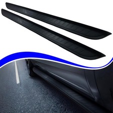 Us Stock Running Board Fits For Honda Ridgeline 2017-2025 Fixed Side Steps