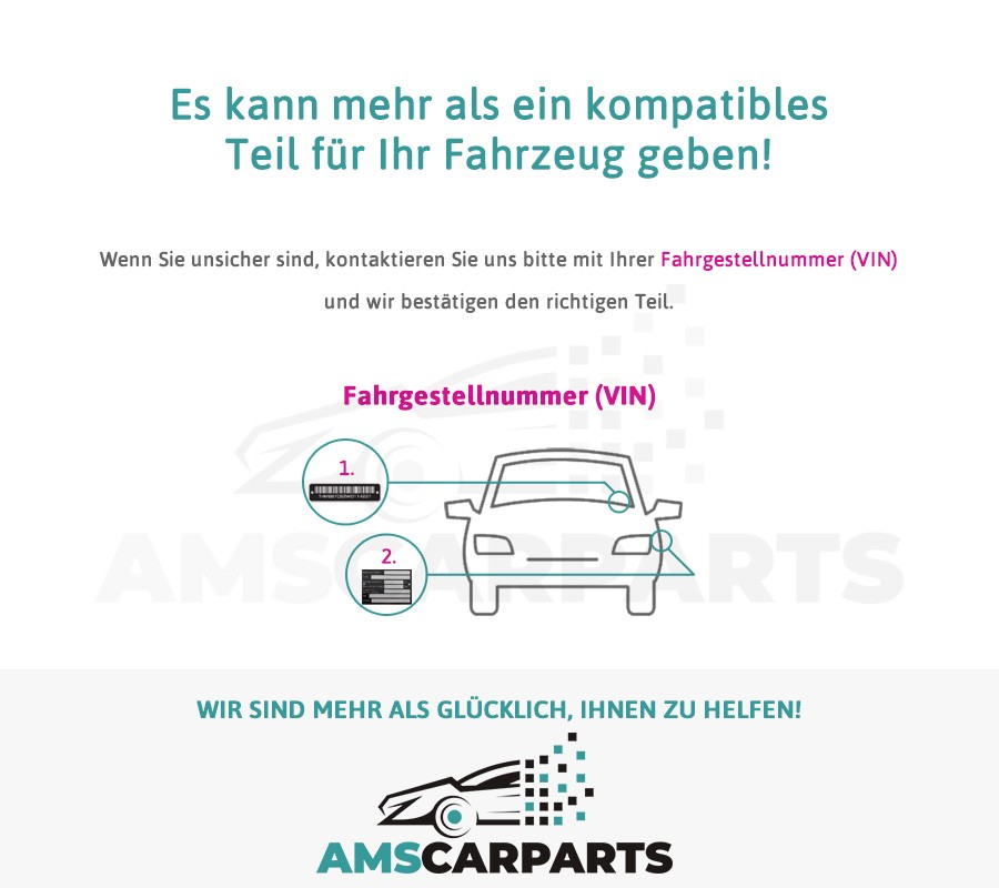 Bild 7 von 8