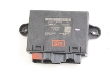 Centralina carrozzeria Ford EDGE DG9T14B533EA centralina porta anteriore destra 06-2017