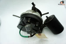 97-01 Honda Prelude OEM Auto Cruise Speed Control Motor Wire Cable Line 1101