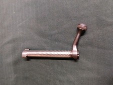 Winchester Model 70 Post 64 Right Hand Sa Standard Stripped Push Feed Bolt Bf