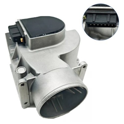 Mass Air Flow Sensor Maf Afm 22250-74220 2225074220 Für Toyota MR2 1990-1995