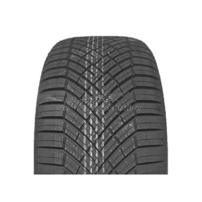 Reifen 265/50 R19 TL 110W Ganzjahresreifen Continental AllSeasonContact 2 EVc XL