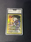Carte Pokémon Pikachu Tg05/Tg30 Origine Perdue Secrète PCA 9